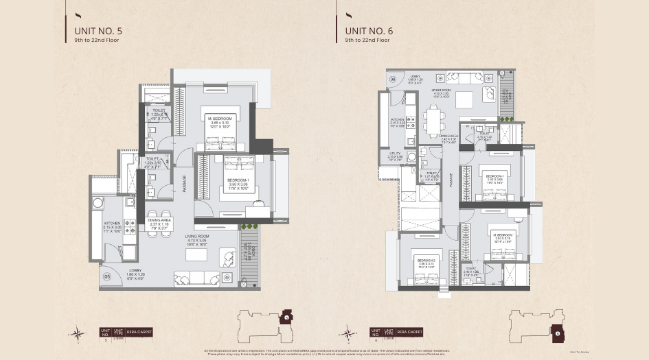 Craft-De-Srishti-Unit-Plan
